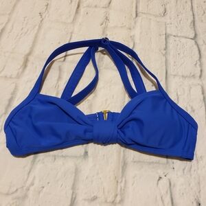 Xhilaration  Women's bathing suit top size XS